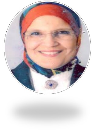 Prof. Nihad Al-Shadhili